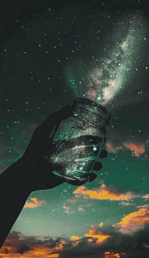 Fantasie Diamond Painting Kit - Diamond Painting