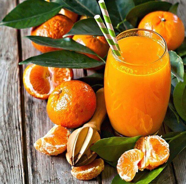 frisch gepresster orangensaft aufbewahren Frisch gepresster Orangensaft – All Diamond Painting