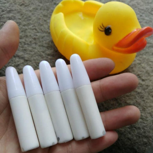 Diamond Painting Kleber Harz Epoxy (5 Stück) - Diamond Painting