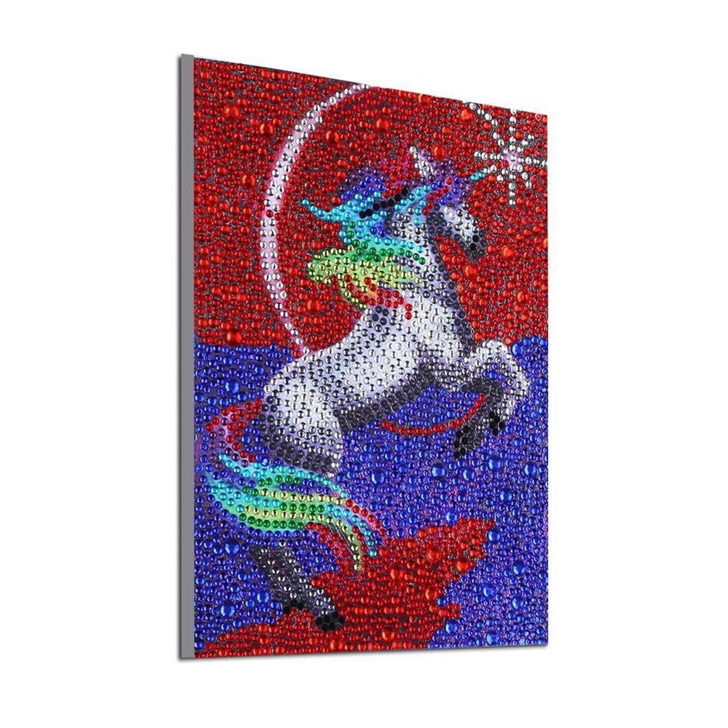 Magisches Einhorn Spezial Diamond Painting All Diamond Painting magisches-einhorn-spezial-diamond-painting-all-diamond-painting