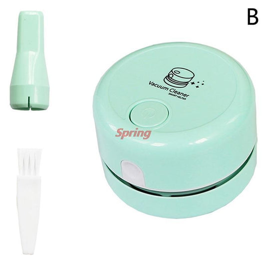 Mini-Handheld-Diamantreiniger - Diamond Painting