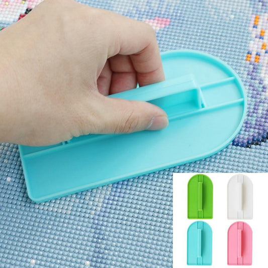 Diamant Malerei Bohrer Presswerkzeug - Diamond Painting