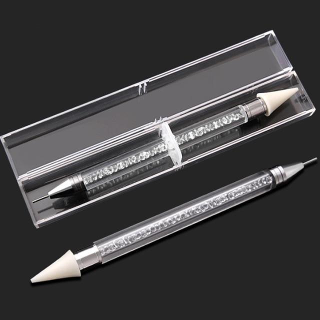 Diamond Art Pen Tool zum Aufkleben von Diamanten - Diamond Painting