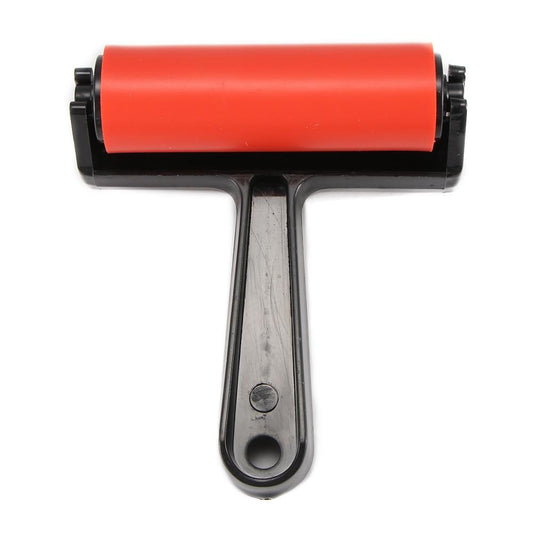 Kunststoffroller für Diamantmalerei - Diamond Painting