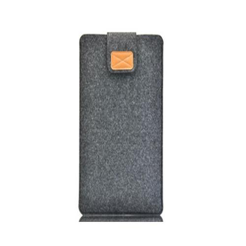 Diamond Painting Light Pad Schutzhülle - Diamond Painting