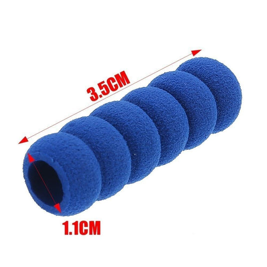 Schwammabdeckungen für Diamond Painting Pen - Diamond Painting