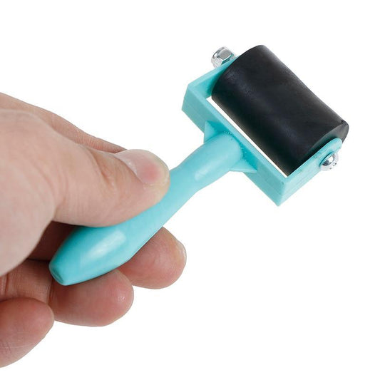 5D-Diamant-Malerei-Kunststoff-Rollenwerkzeug - Diamond Painting